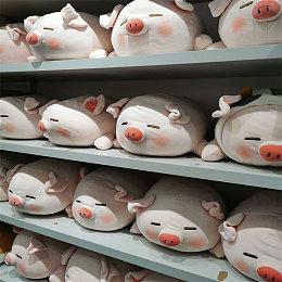 《VR滑板》将于6月正式发售 同步登陆PSVR2平台